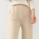 QUINLAN PANTS