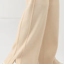 QUINLAN PANTS