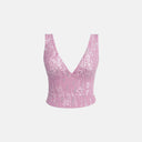 RAELYN TOP