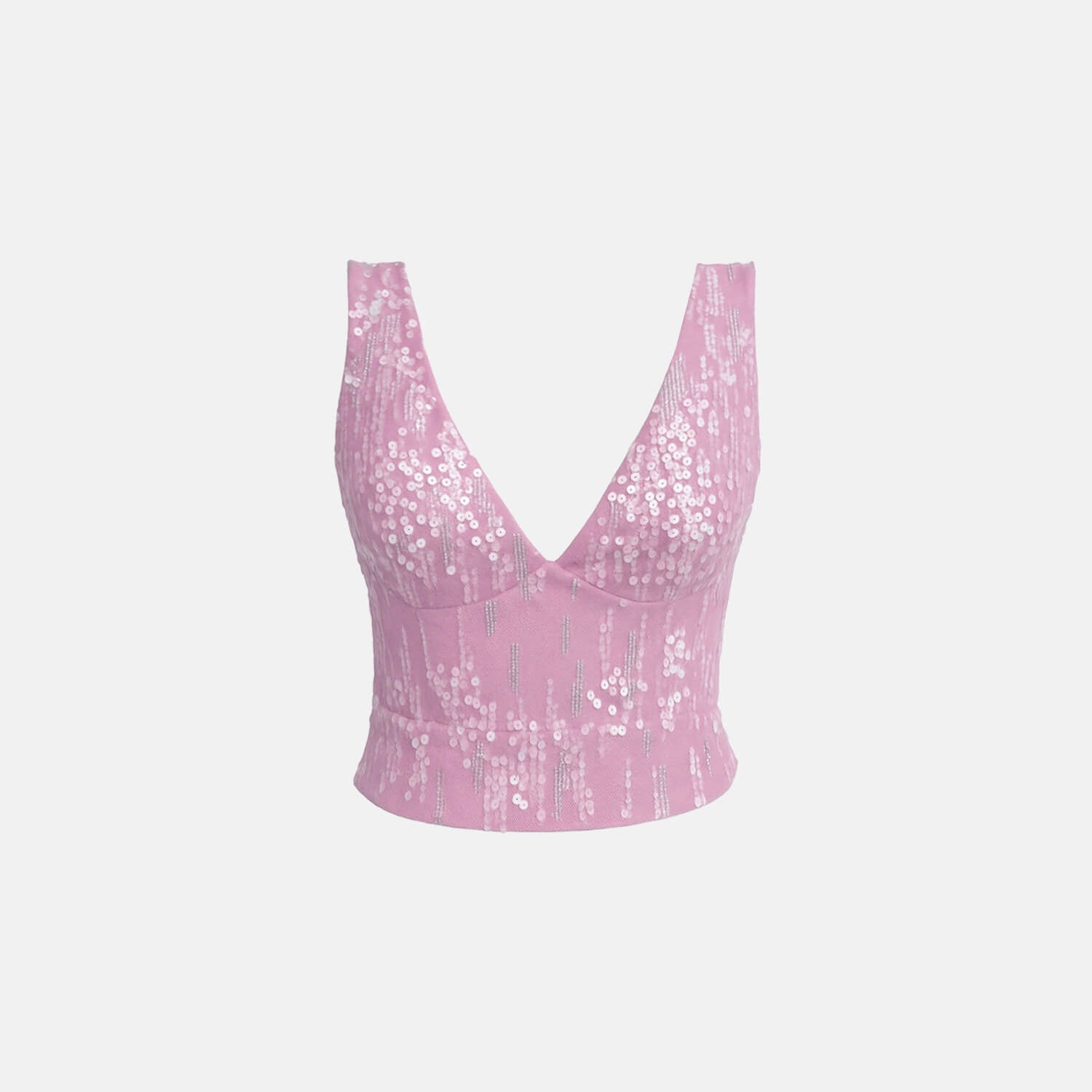 RAELYN TOP