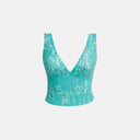 RAELYN TOP