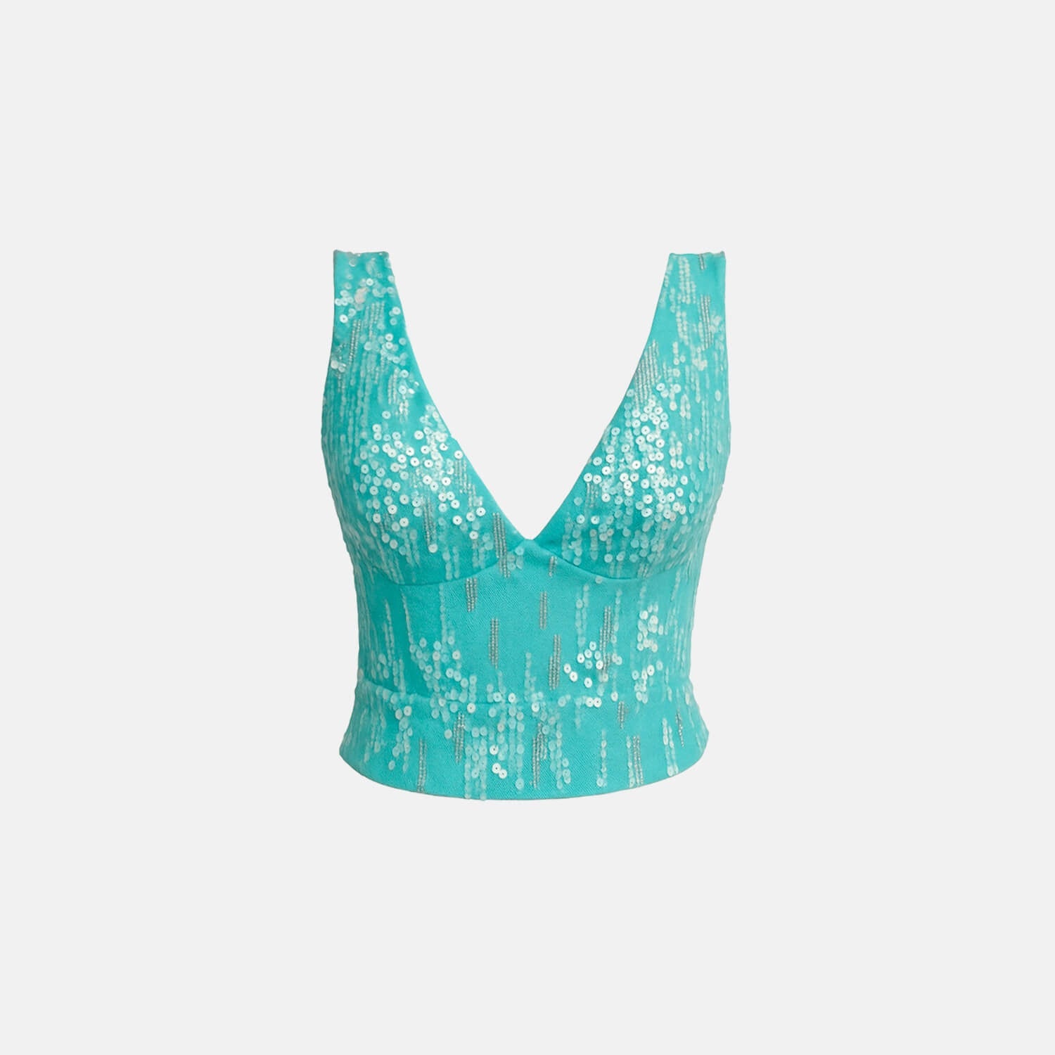 RAELYN TOP