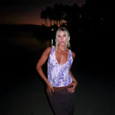 RAELYN TOP