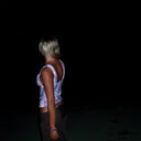 RAELYN TOP