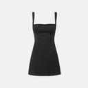 REAGEN DRESS