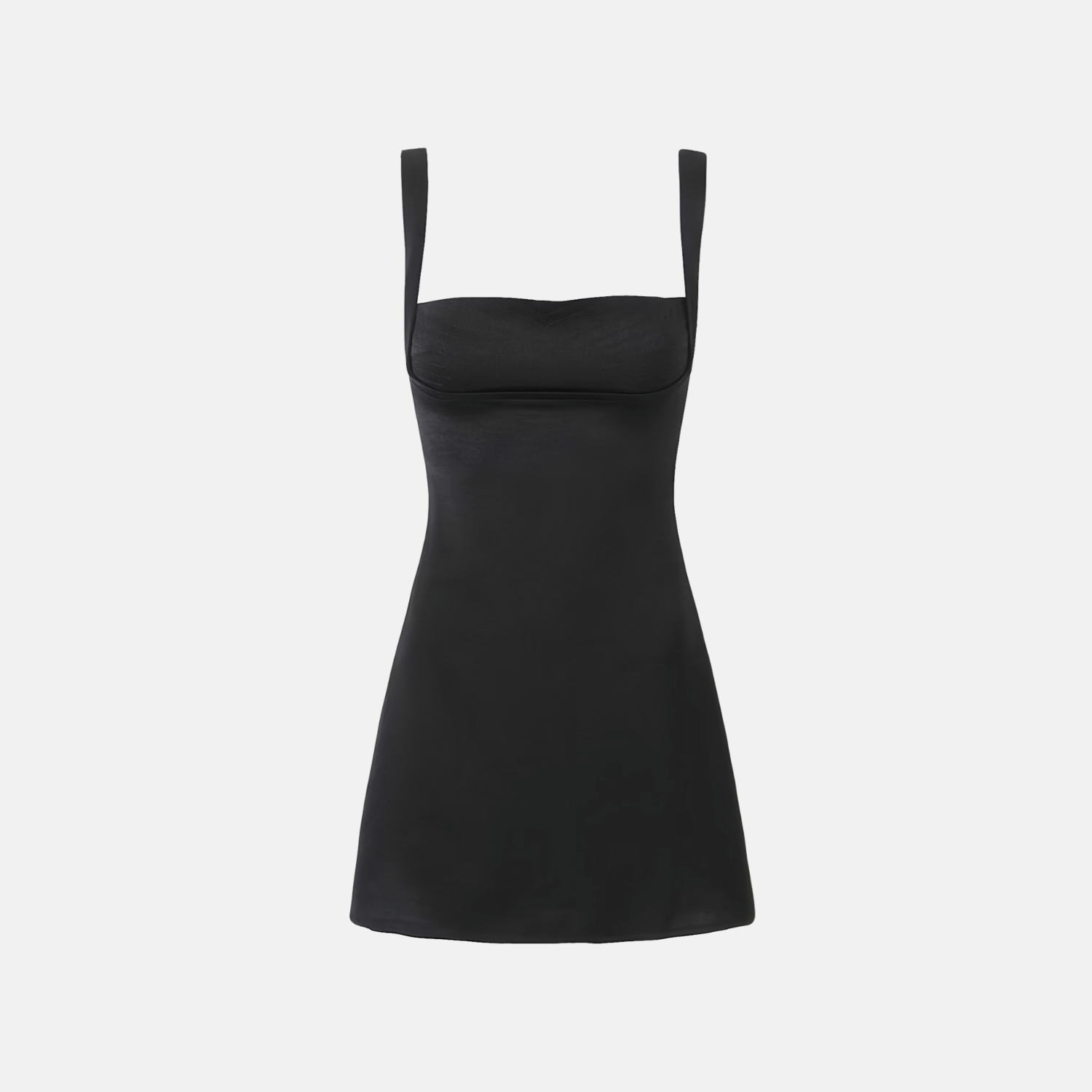 REAGEN DRESS