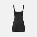 REAGEN DRESS