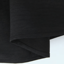 REAGEN DRESS