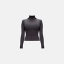 ROSELLE TOP