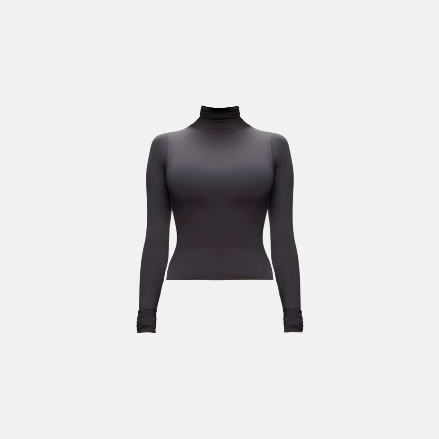 ROSELLE TOP