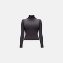 ROSELLE TOP