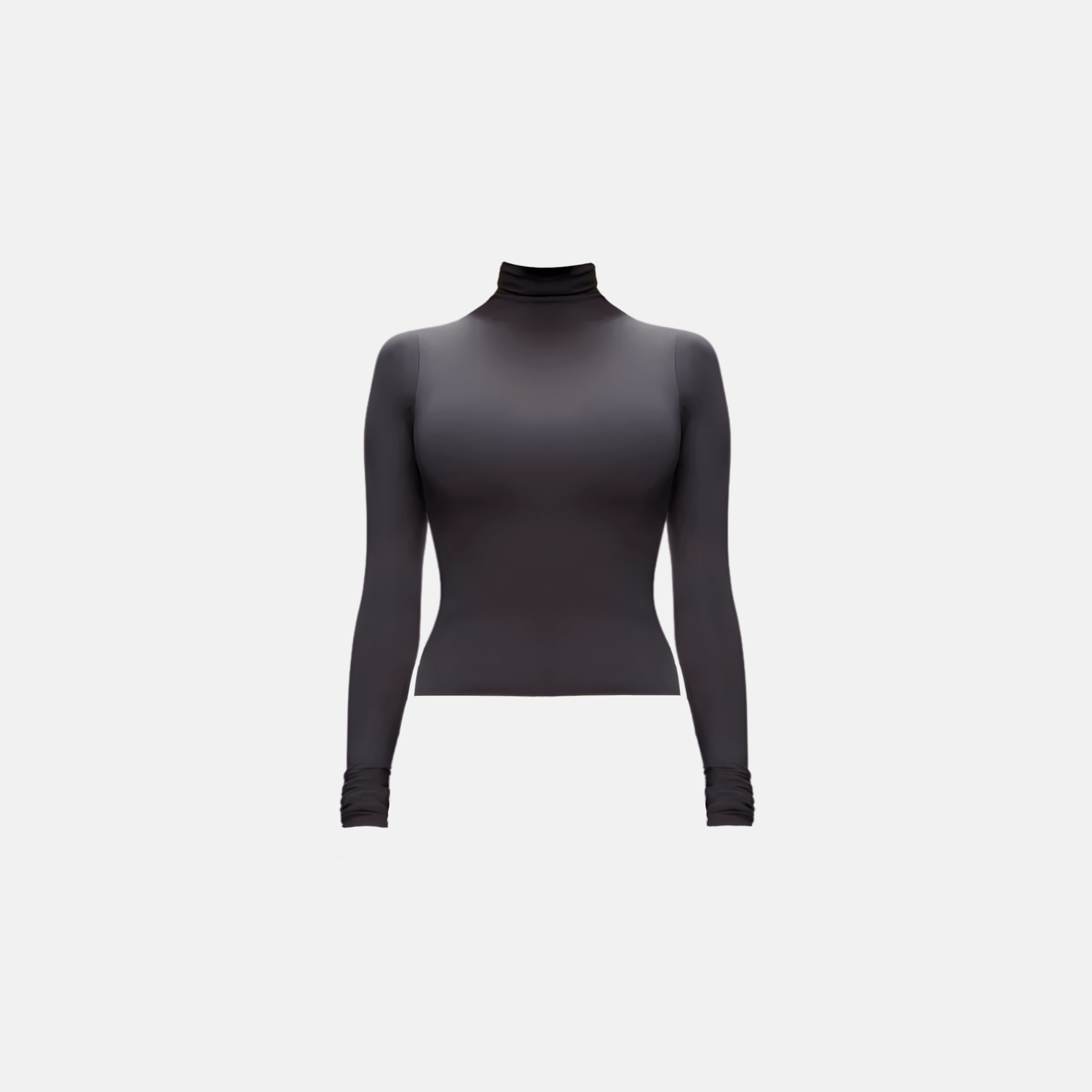ROSELLE TOP