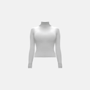 ROSELLE TOP