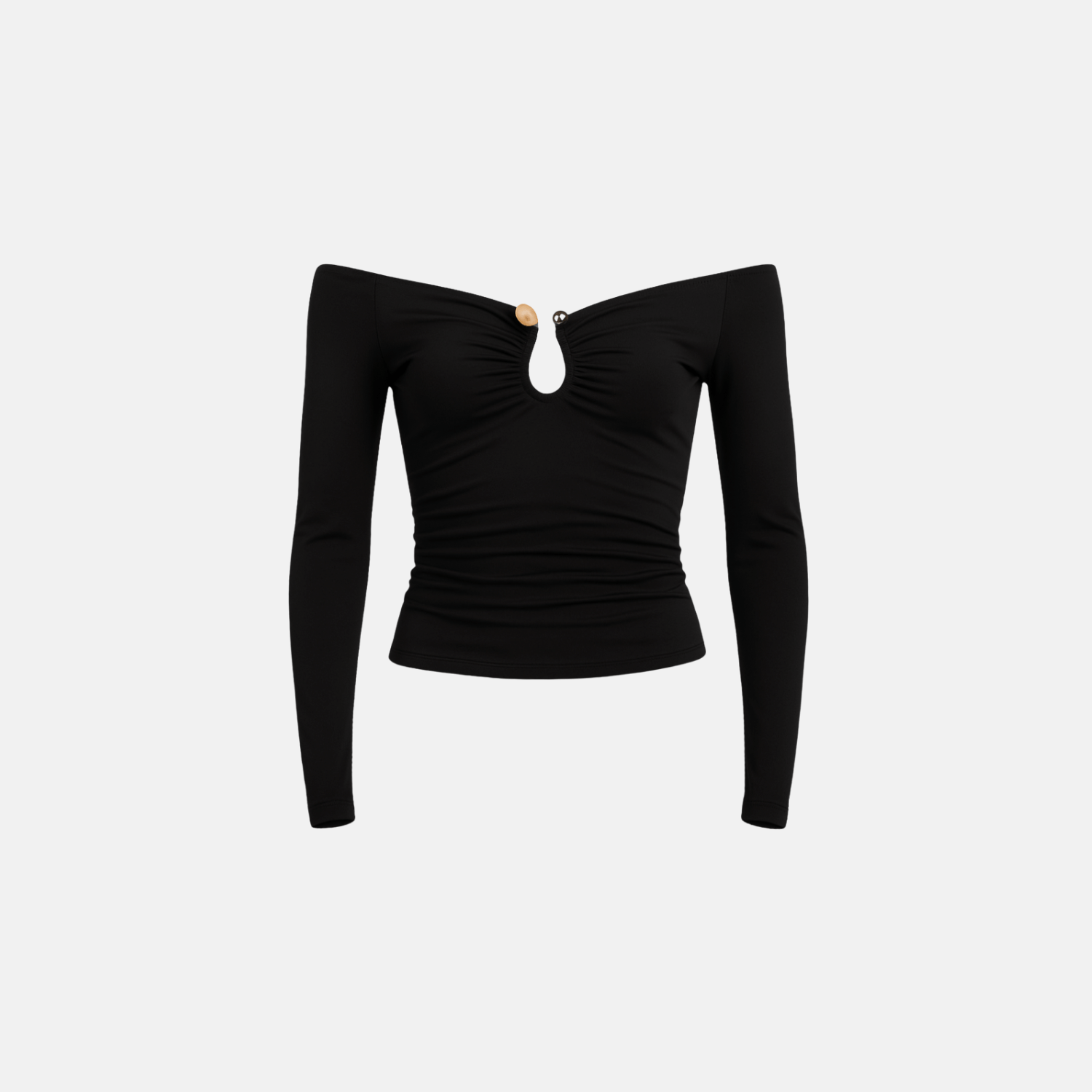 RUMI TOP