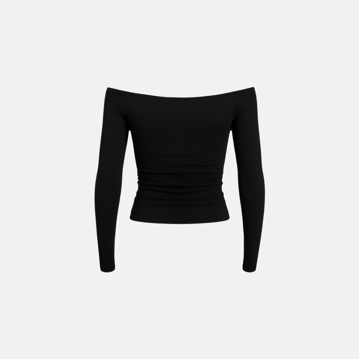 RUMI TOP