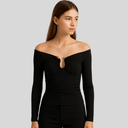 RUMI TOP