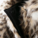 MAEL COAT