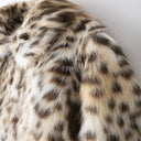 MAEL COAT