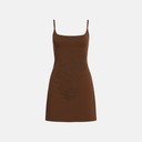 SAFIRA DRESS