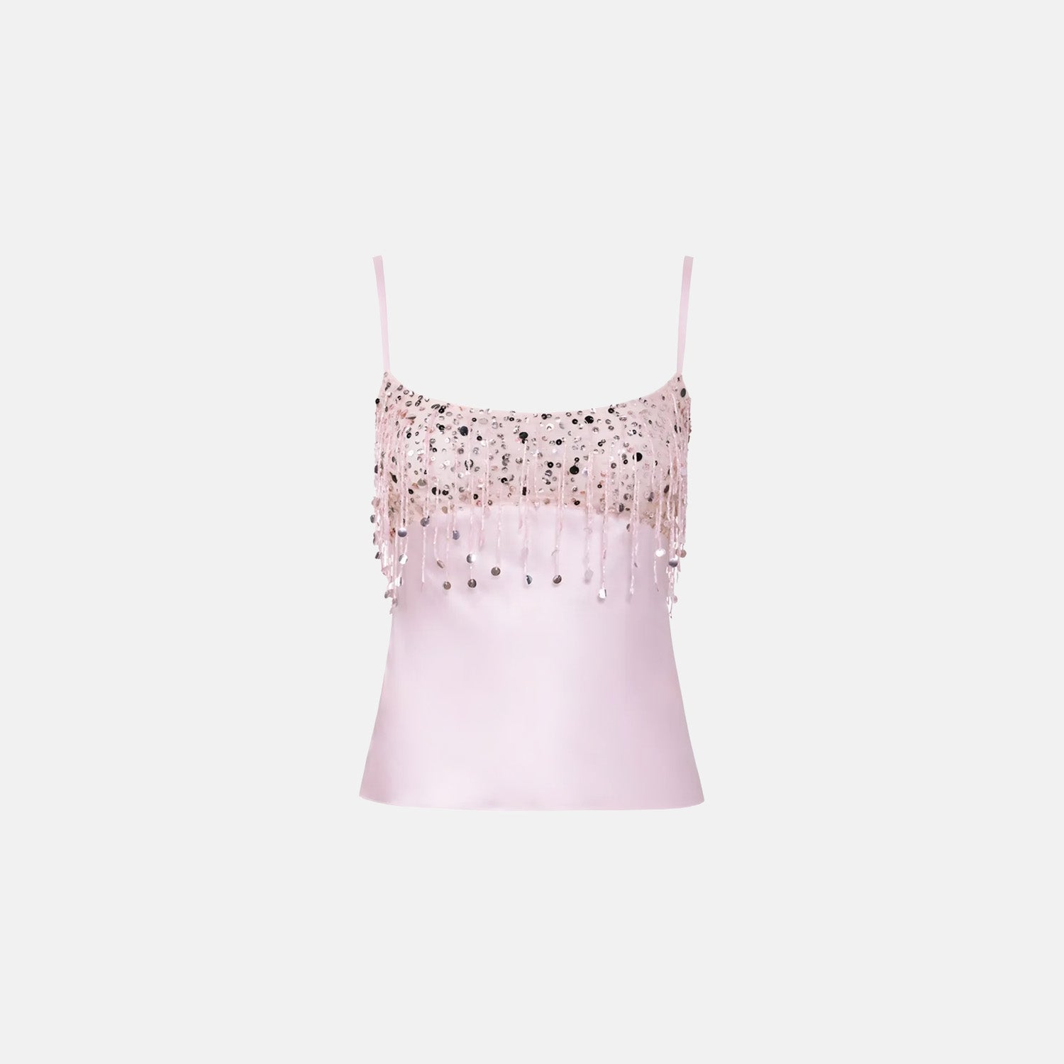 SAMIA TOP