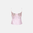 SAMIA TOP