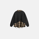 SELENA SWEATSHIRT