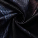 SEONA DRESS