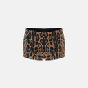 SEONA SHORT