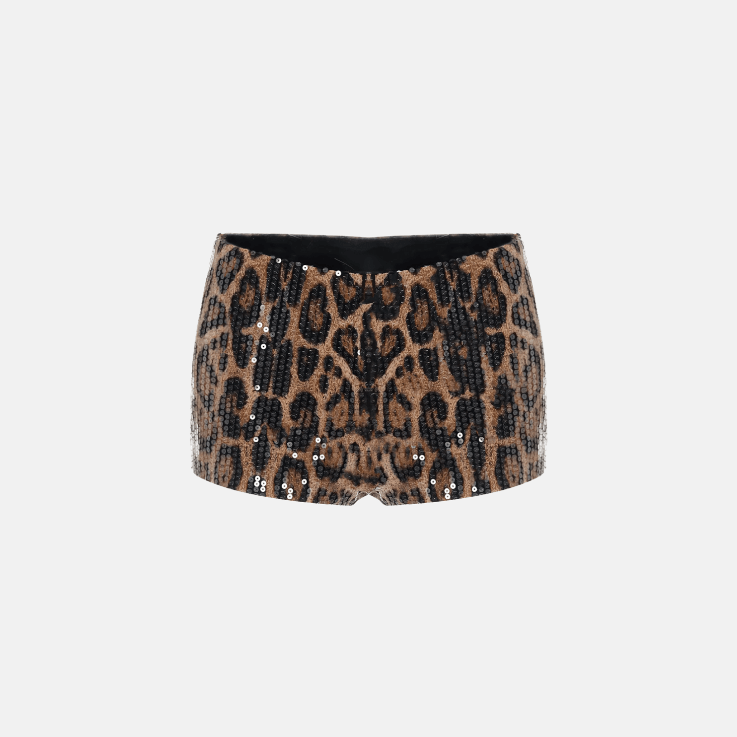 SEONA SHORT