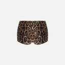 SEONA SHORT