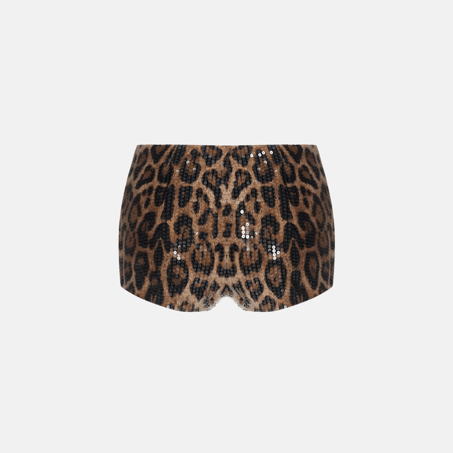 SEONA SHORT