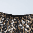 SEONA SHORT