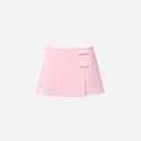 SIERRA SKIRT