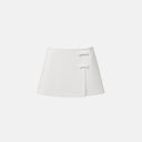 SIERRA SKIRT