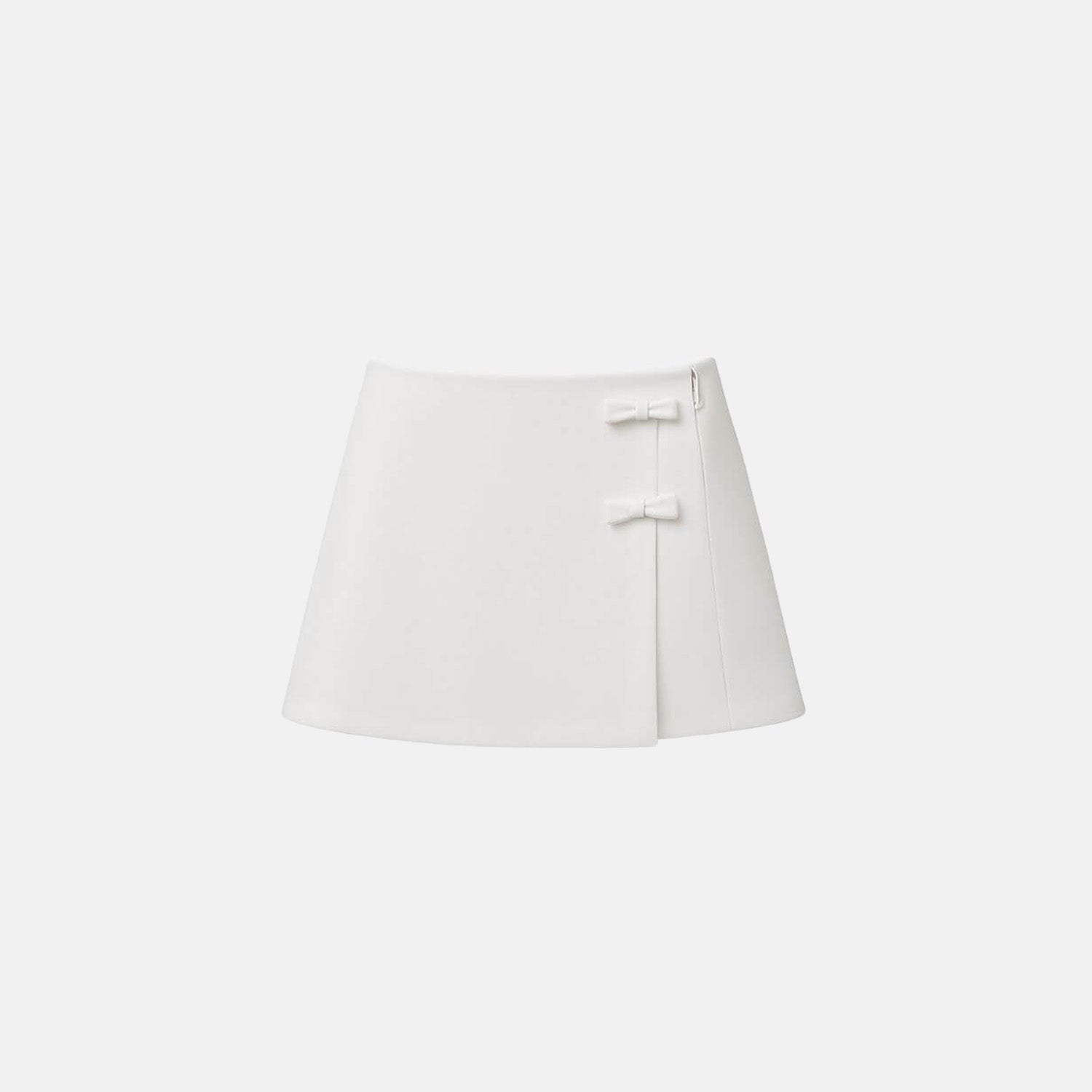 SIERRA SKIRT