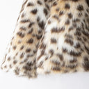 MAEL COAT