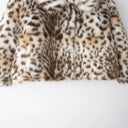 MAEL COAT