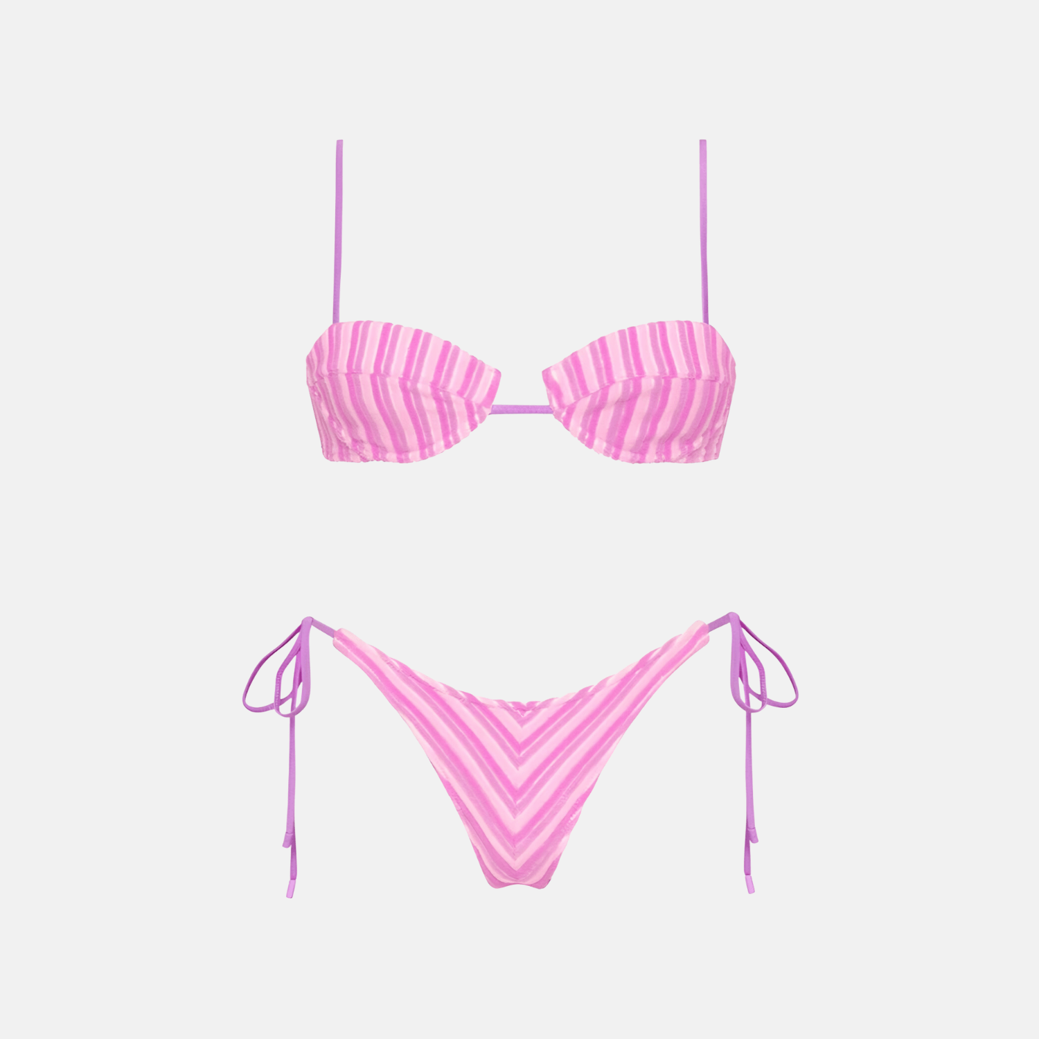 TAIKA BIKINI