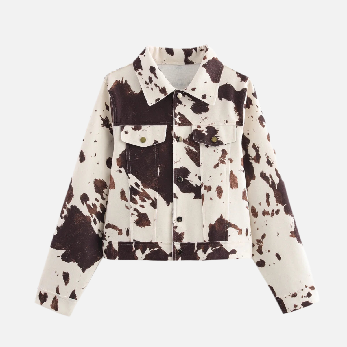 TESS JACKET