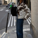 TESS JACKET