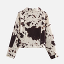 TESS JACKET