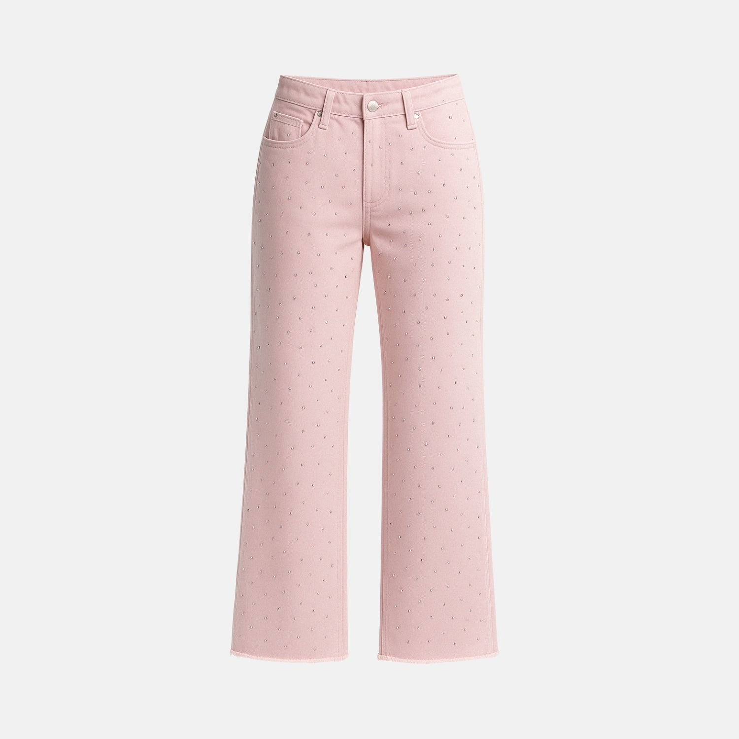 THEO PANTS