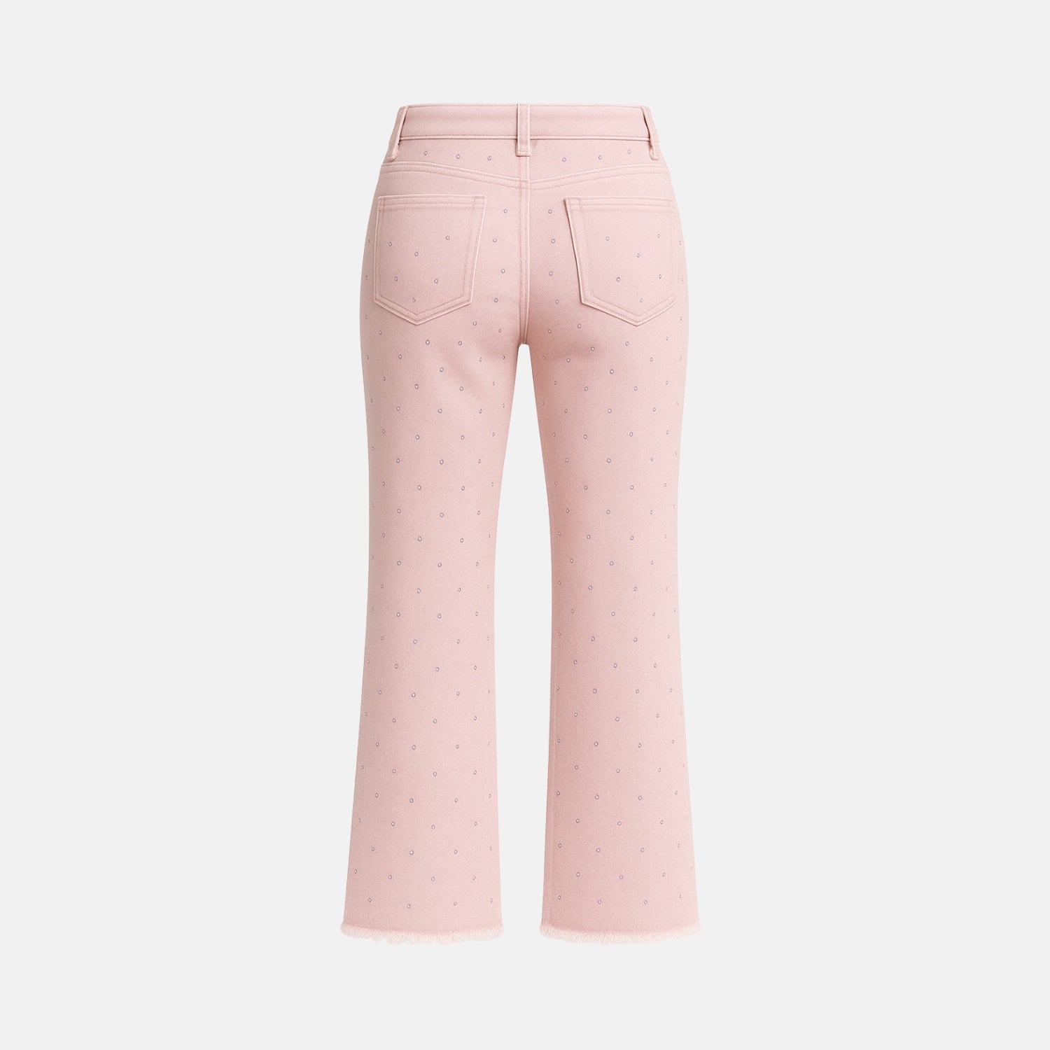 THEO PANTS