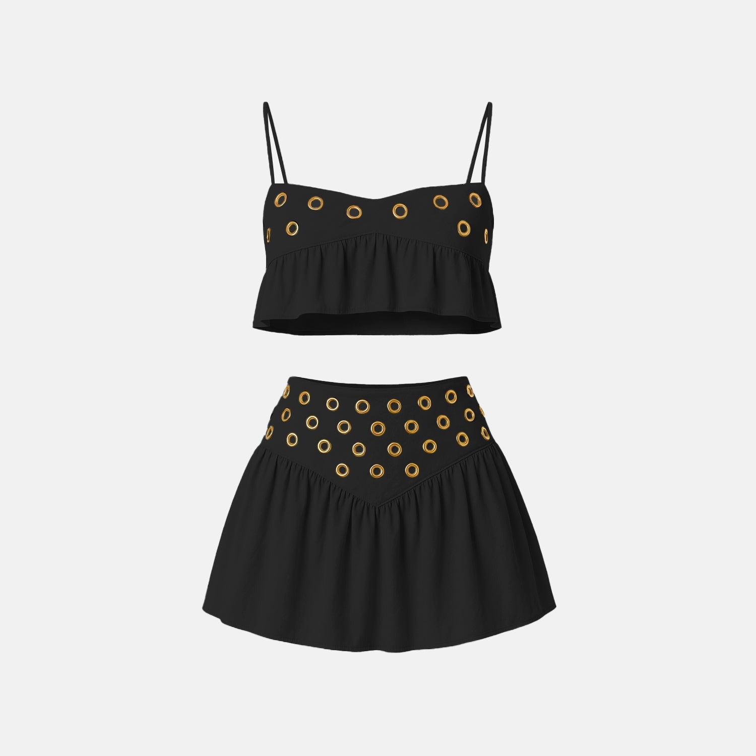TINA SET