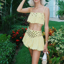 TINA SET