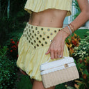 TINA SET