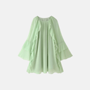 VANESSA DRESS
