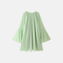 VANESSA DRESS
