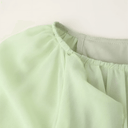 VANESSA DRESS