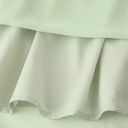 VANESSA DRESS